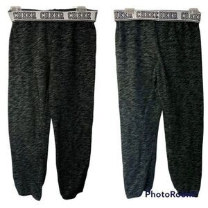 CHEER Sweatpants 
